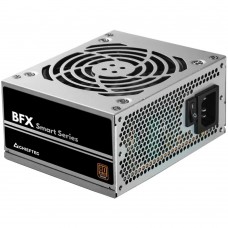 Блок питания Chieftec 450W ( BFX-450BS ) SFX