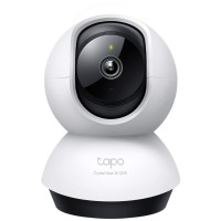 Беспроводная IP камера TP-LINK TAPO C220