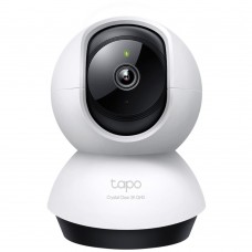 Беспроводная IP камера TP-LINK TAPO C220 Беспроводная IP камера TP-LINK TAPO C220