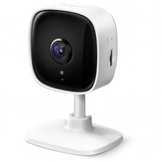 Беспроводная IP камера TP-LINK TAPO C110