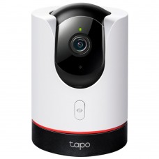 Беспроводная IP камера TP-LINK TAPO C225