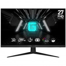 Монитор ЖК MSI G2712F 27" Black 1ms HDMI, DisplayPort