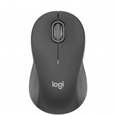 Мышь Logitech Signature M550 USB Graphite