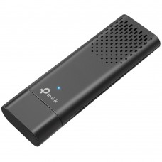 Беспроводной USB адаптер TP-LINK Archer TX20U  Wi-Fi6  AX1800 USB3.0