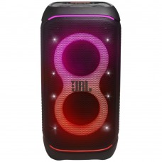 Акустическая система JBL PartyBox Stage 320, черная