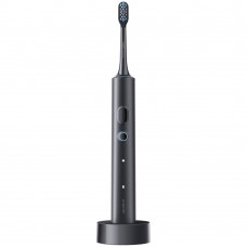 Зубная щетка Xiaomi Mi Smart Electric Toothbrush T501 Drak Grey