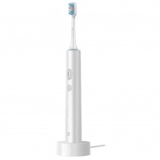 Зубная щетка Xiaomi Mi Smart Electric Toothbrush T501 White