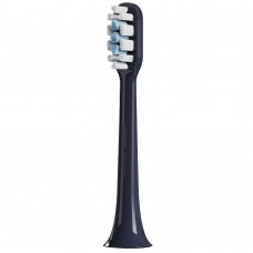 Насадка для электрической щетки Xiaomi Electric Toothbrush T302 Replacement Heads Dark Blue