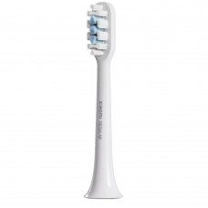 Насадка для электрической щетки Xiaomi Electric Toothbrush T302 Replacement Heads White