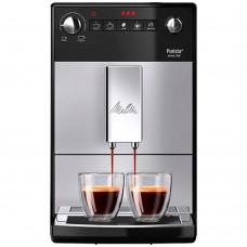 Кофемашина Melitta Purista F 230-101