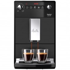 Кофемашина Melitta Purista F 230-102