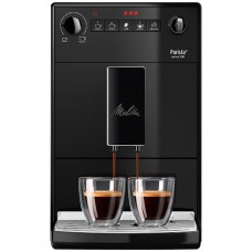 Кофемашина Melitta Purista F 230-002