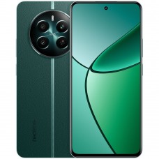 Смартфон Realme 12+ 5G 8/256GB RU Green