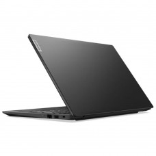 Ноутбук 15,6" Lenovo V15 G2 IJL Celeron N4500/8Gb/256Gb SSD/15.6" FullHD/DOS Черный (82QYA00HIN)