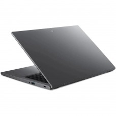 Ноутбук 15,6" Acer Extensa 15 EX215-55-51GE Core i5 1235U/8Gb/512Gb SSD/15.6" FullHD/Win11 Серый (NX.EH9EP.009)