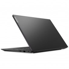 Ноутбук 15,6" Lenovo V15 G4 IRU Core i3 1315U/8Gb/256Gb SSD/15.6" FullHD/DOS Черный (83A1007CRM)