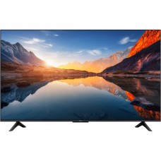 Телевизор ЖК 75" Xiaomi TV A Pro 75 2025 RU черный