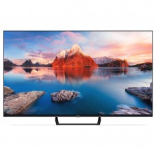 Телевизор ЖК 55" Xiaomi TV A Pro 55 2025 RU черный