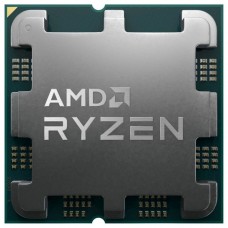 Процессор Socket AM5 AMD Ryzen 7 8700G 16Мб OEM