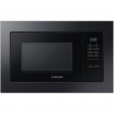 Микроволновая Печь Samsung MG23A7013AW