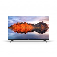 Телевизор ЖК 43" Xiaomi TV A43 FHD 2025 RU черный