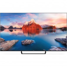 Телевизор ЖК 65" Xiaomi TV A Pro 65 2025 RU черный