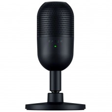 Микрофон Razer Seiren V3 Mini Black