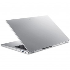 Ноутбук 15,6" Acer Extensa 15 EX215-34-32RU Core i3 N305/16Gb/512Gb SSD/15.6" FullHD/DOS Серебристый (NX.EHTCD.003)