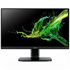 Монитор ЖК Acer KA242YEbmix 23.8" Black 1ms HDMI, VGA