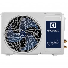 Наружный блок Electrolux Skandi DC EACS/I-09HSK/N3_24Y Наружный блок Electrolux Skandi DC EACS/I-09HSK/N3_24Y