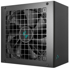 Блок питания Deepcool PN850D 850W ( PN850D )