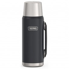 Thermos Термос IS-210 GT, гранит (1,2 л.)