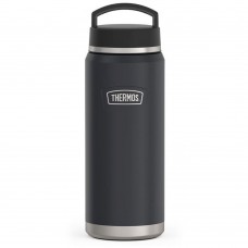 Thermos Термос IS-212 GT, гранит (1,2 л.)