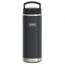 Thermos Термос IS-200 GT, гранит (0,71 л.)