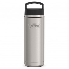 Thermos Термос IS-200 MS, стальной (0,71 л.)