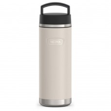 Thermos Термос IS-200 SN, песочный (0,71 л.)