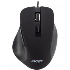 Мышь Acer OMW120 Black