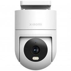 Сетевая камера Xiaomi Outdoor Camera CW300 EU BHR8097EU