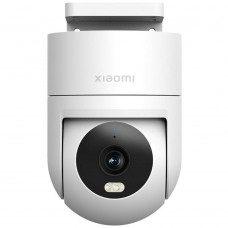 Сетевая камера Xiaomi Outdoor Camera CW300 BHR8097EU