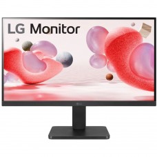 Монитор ЖК LG 22MR410-B 21.5" Black 5ms HDMI, VGA