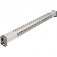 Конвектор Ballu Plinth Compact BEC/PLC-80-300