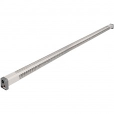 Конвектор Ballu Plinth Compact BEC/PLC-150-600