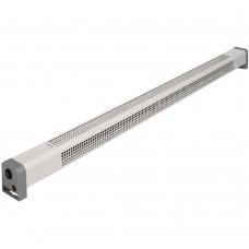 Конвектор Ballu Plinth Compact BEC/PLC-100-400