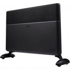 Конвектор Ballu Apollo BEC/ATI-2503 (Infinity Black)