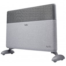 Конвектор Ballu Apollo BEC/ATI-2001 (Moon Grey)
