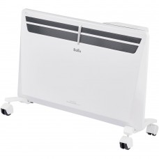 Конвектор Ballu Evolution Digital Inverter BEC/EVI4-2000