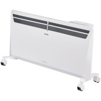Конвектор Ballu Evolution Digital Inverter BEC/EVI4-2500