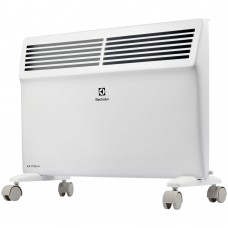 Конвектор Electrolux Air Stream 2 ECH/AS2-1000 ER