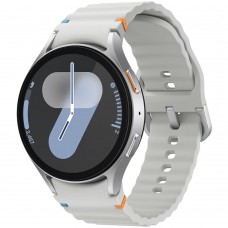 Умные часы Samsung Galaxy Watch 7 SM-L315 44mm LTE Silver EAC