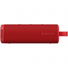 Портативная акустика Xiaomi Sound Outdoor 30W Red